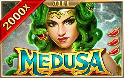 Medusa